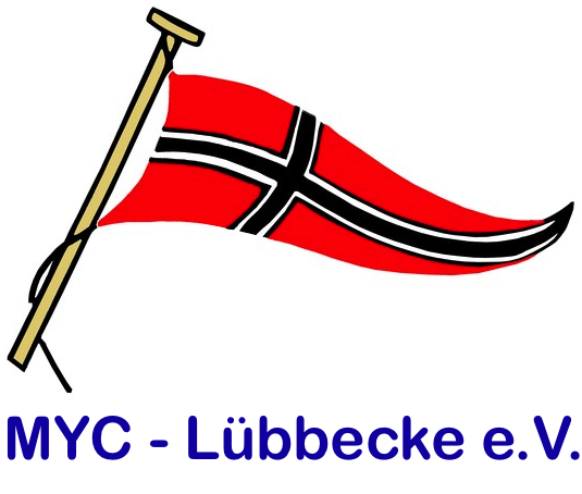 MYC-Lübbecke